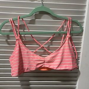 Aerie Bikini Top